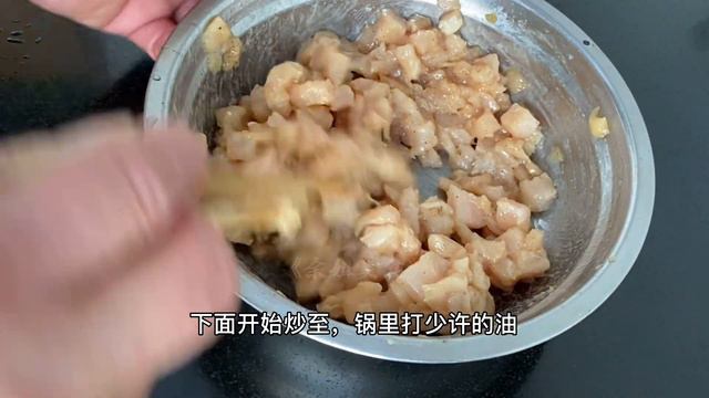 春天让孩子多吃豌豆有好处，清淡营养好吸收，90%的孩子都喜欢吃 смотреть онлайн