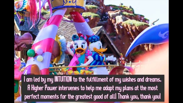 Pisces North Node ♓ — The Danger of Following Your Plan смотреть онлайн