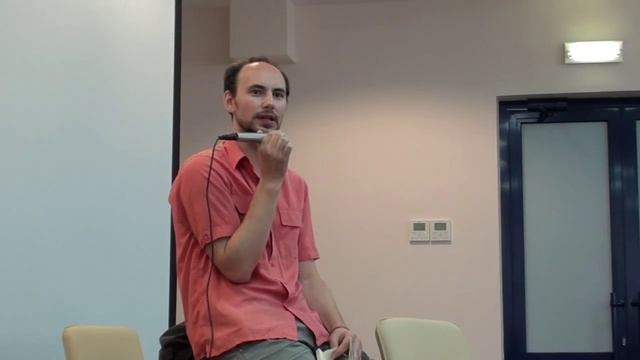 Виталий Сонькин «Детско-родительские отношения. Работа с детьми в гештальт-теапии» смотреть онлайн