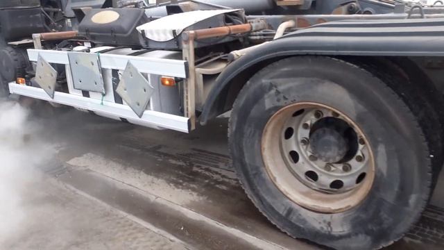 smz.be Renault Premium 450 stock 30010023 смотреть онлайн