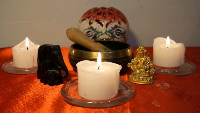 ВЫЖИВЕТ ТОТ, КТО ЭТО ИСПОЛЬЗУЕТ. ВАЖНО! КАК РАБОТАЮТ ЗАГОВОРЫ? ИЗМЕНИ ЖИЗНЬ - СЕКРЕТЫ ВНУТРИ. смотреть онлайн