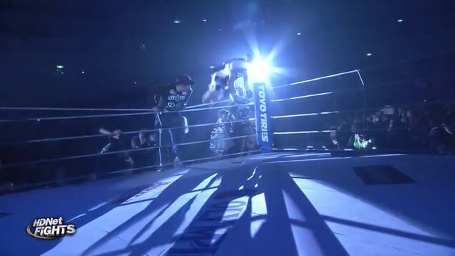 Gesias "JZ" Cavalcante MMA Highlights [HELLO JAPAN] смотреть онлайн