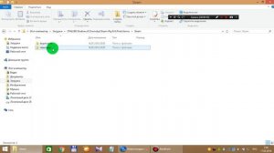 решение ошибки в игре сталкер тень чернобыля Application load error 5 0000065434
