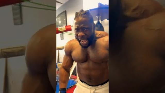 DOWNLOAD THE BEST FITNESS APP  Https://apps.apple.com/us/app/burnout-challenge-fitness/id1585892529