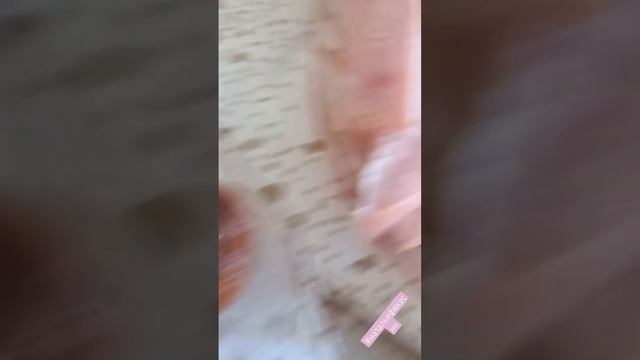 Фильмы Ужасов и Мистики