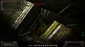 Ремонтные ящики для Сидоровича ОП 2.1