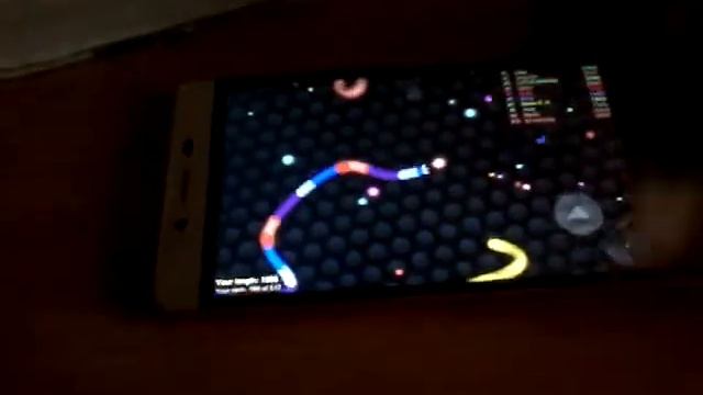 Очень крутая игра слизарио Мы сегодня гуляем старее слизарио ребята извините что так долго не выход смотреть онлайн