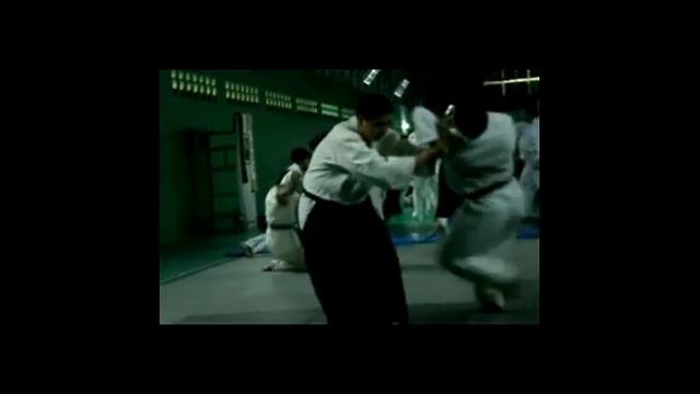 Tadashi Komenoi Seminar смотреть онлайн
