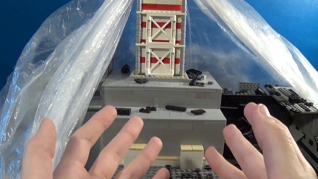 КОГДА ВТОРОЙ СЕЗОН ЧЕРНОБЫЛЯ?!? НОВОСТИ КАНАЛА! смотреть онлайн