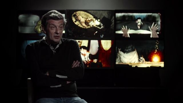 2Dark DevDiary #1 English смотреть онлайн