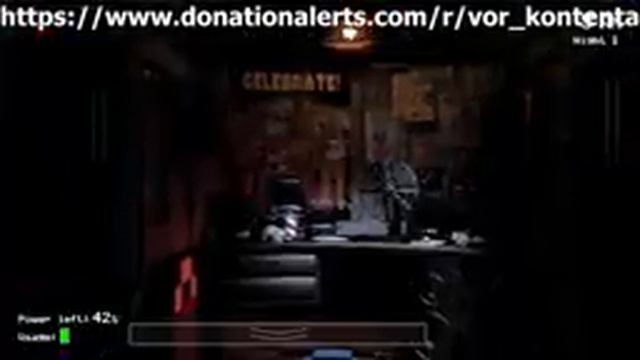 0CTANE (AKA ЛУЧШИЙ КРЕАТОР ГД) ЗАПУСТИЛ СТРИМ смотреть онлайн