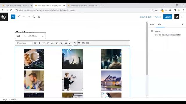 Class#3 | Free WordPress Training Session by Sarfraz Malik смотреть онлайн