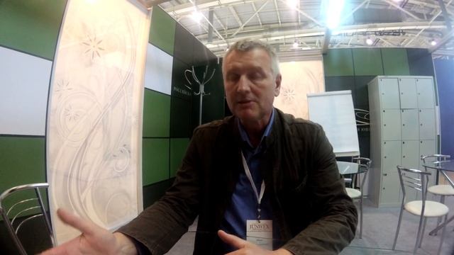 Законопроект об ужесточении административной ответственности ювелиров отправлен на доработку смотреть онлайн