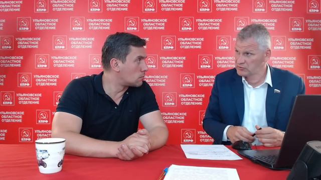 ФАЛЬСИФИКАЦИИ НА ВЫБОРАХ! БОНДАРЕНКО В УЛЬЯНОВСКЕ! смотреть онлайн