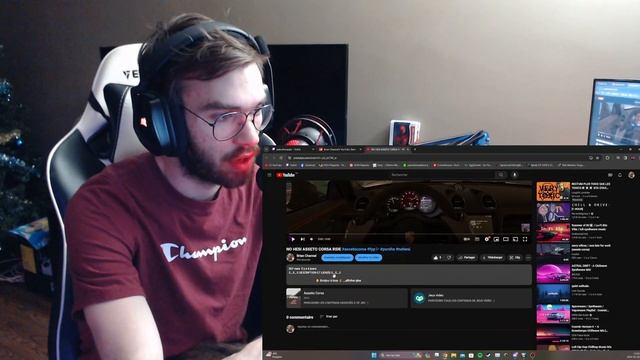 RECAP , BONNE ANNÉE , A VENIR POUR 2024 смотреть онлайн