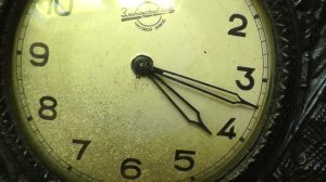 Изготовление циферблатов для часов . Manufacture of dials for watches.