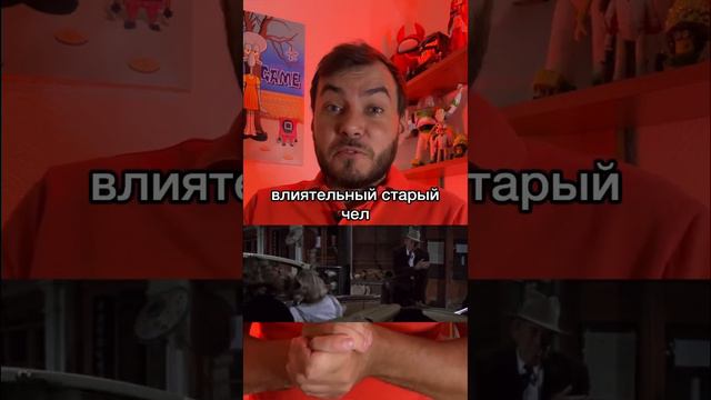 Жуткая отсылка в мультфильме «Головоломка» смотреть онлайн