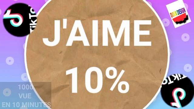 comment avoir beaucoup de vue sur TIKTOK смотреть онлайн