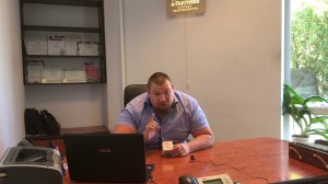 ЭКСКЛЮЗИВНЫЙ ДОГОВОР КАК ЭФФЕКТИВНЫЙ ИНСТРУМЕНТ ПРОДАЖИ