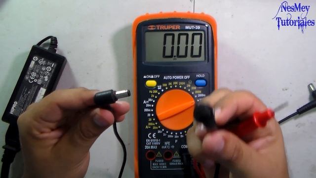 Mini Laptop Acer Aspire One No Enciende - Cargador смотреть онлайн