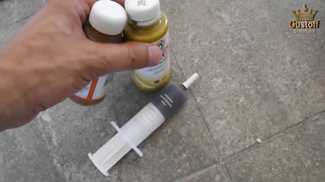 Беседка отделка внутри - фактура. Interior finish of the gazebo - texture смотреть онлайн