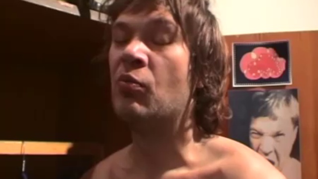 Горохов - Бывает все так классно смотреть онлайн