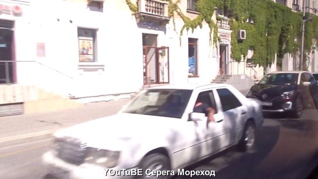 Севастополь 11 сентября 2020.mp4 смотреть онлайн