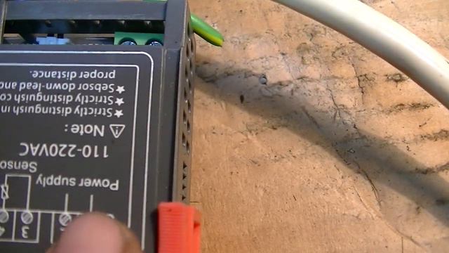 Regulator temperatury STC-1000 może pracować od -50 do 99 jak podlączyć grzanie смотреть онлайн