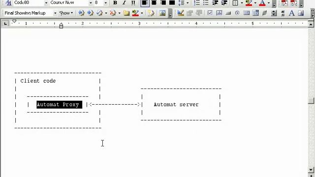 16 01 Introducing the Proxy Design Pattern смотреть онлайн