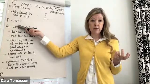 Want to Stop the Blame Shame Trap? Learn how to free yourself from these 2 commonly hidden obstacle смотреть онлайн