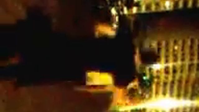 Бутово))))))))) смотреть онлайн