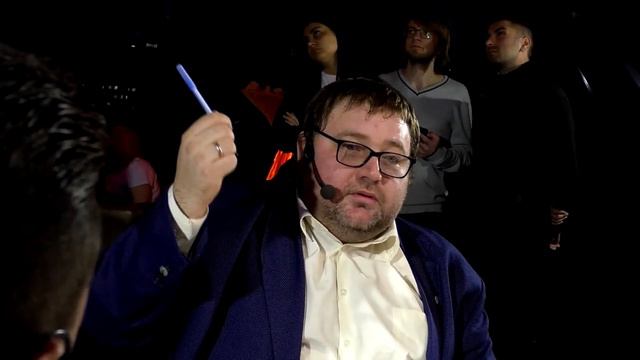 Игра 05.10.2022. Команда Артёма Хабибулина. О киноляпе. смотреть онлайн