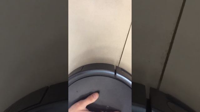 Робот пылесос tefal смотреть онлайн