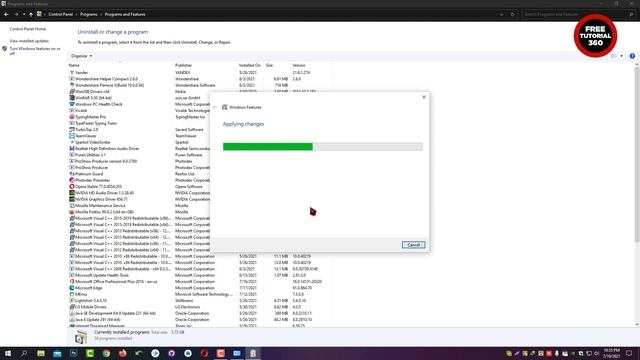How To 100% Fix Intel HAXM is required to run this AVD in Android Studio смотреть онлайн