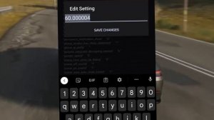 Что делать если в стандофф 60фпс вместо 120фпс? Как решить проблему.Ответ тут.Как сделать 120фпс.