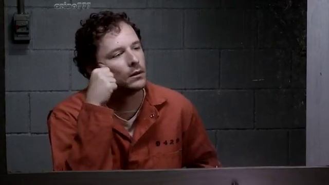 Vacant House 17594 anwap org смотреть онлайн