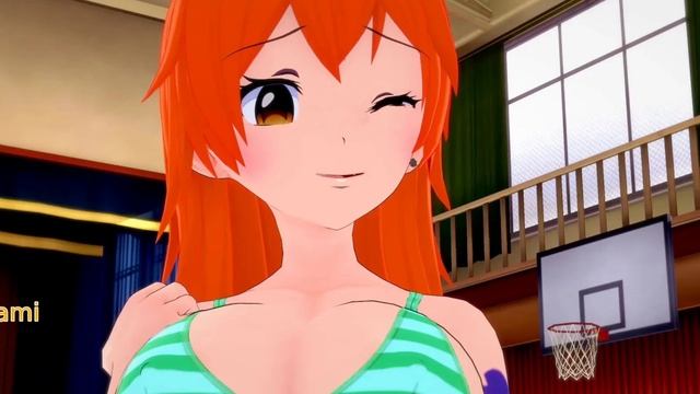 Waifu Slut School [v0.1.9] JOGO H3NT41 DE ANIMES - Pc|Android смотреть онлайн