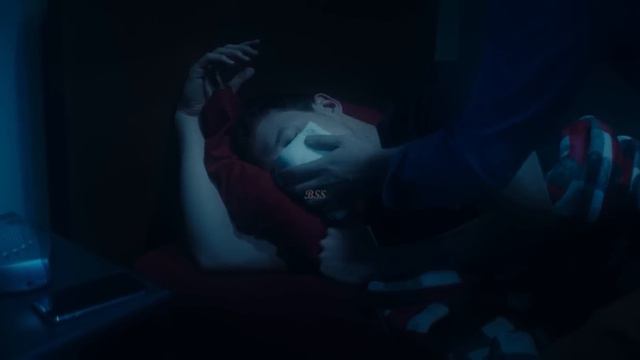 Parallel Universe Review/Plot in Hindi & Urdu смотреть онлайн