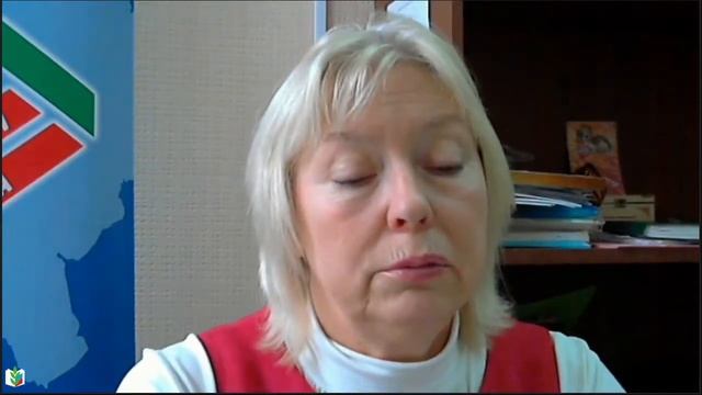 Основы организации деятельности первичной профсоюзной организации смотреть онлайн