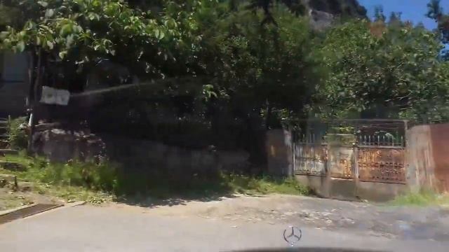 Чиатура лежубани нагути короткая дорога смотреть онлайн