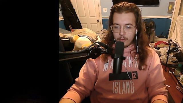 Chat ROASTS Me While Playing Terraria