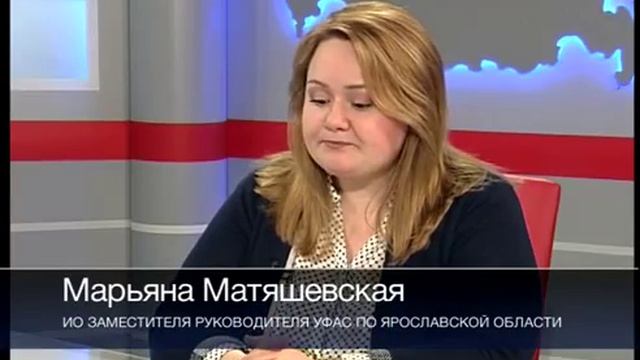 videoplayback 10.mp4 смотреть онлайн