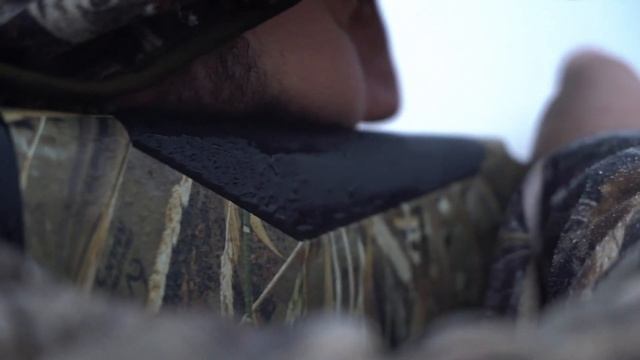 Maxus II — Workhorse Dependability