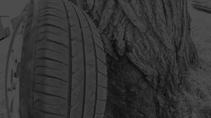 Какая должна быть глубина протектора шин по ПДД