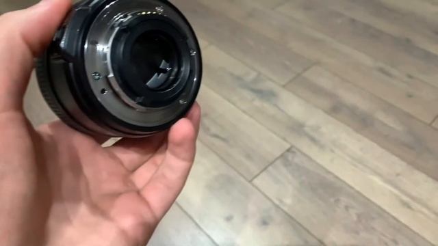Nikon D5200 обзор для авито смотреть онлайн