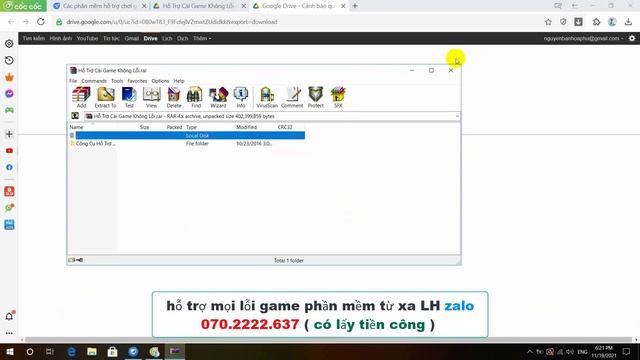 sửa lỗi the application was unable to start correctly 0xc0000142 office LH zalo 039.833.7226 смотреть онлайн
