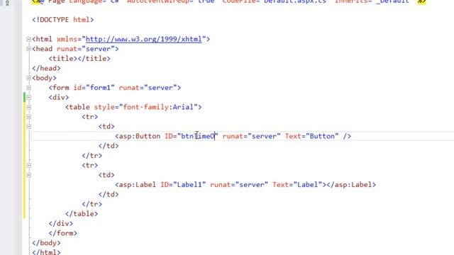 TimeOut Exception In Web Service Asp.Net C# || Part-8 смотреть онлайн