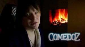 СТОИТ ЛИ СМОТРЕТЬ СЕРИАЛ ПАВЛИК НАРКОМАН В 2023 ГОДУ И ВЫСАД НА ЮТУБ? ДЕНЧИК ИЗ COMEDOZ