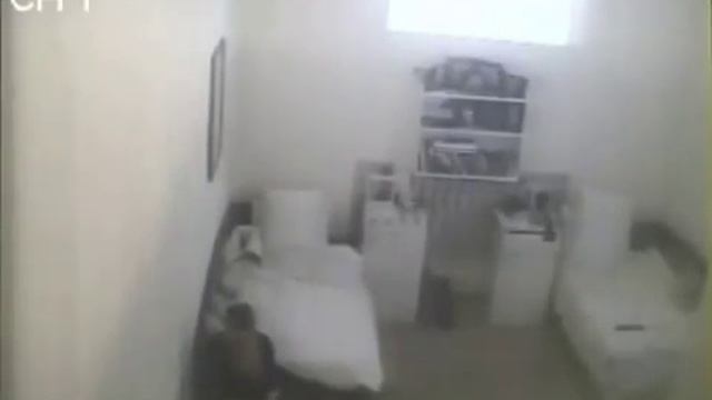 Юлия Тимошенко в тюрьме - запись скрытой камерой смотреть онлайн