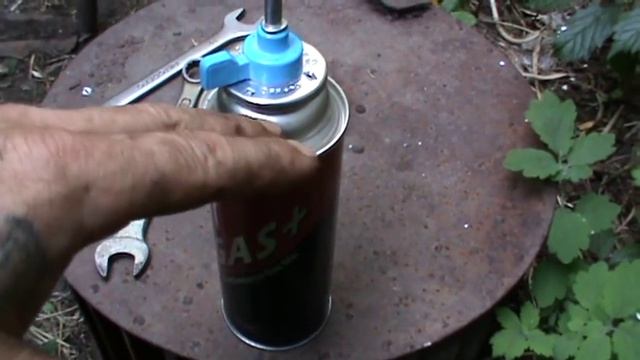 Стройка Сборник